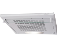 AMICA OSC6112W - 374185 - zdjęcie 6